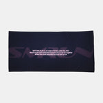 (PRE-ORDER) SMTOWN - [RUN CLUB 26] OFFICIAL MD BLANKET