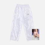 (PRE-ORDER) NCT DREAM - [TIME RIDERS] POP-UP OFFICIAL MD LONG PANTS SET