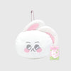 SUHO - [SU:HOMME] 2025 SUHO CONCERT ENCORE OFFICIAL MD POUCH SET COTTONEE Ver.