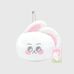 SUHO - [SU:HOMME] 2025 SUHO CONCERT ENCORE OFFICIAL MD POUCH SET COTTONEE Ver.