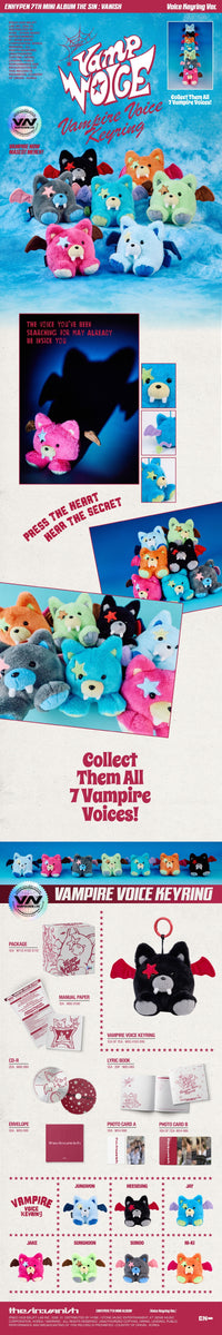 db8eaf7c88126db66da34a2a738d67