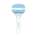 (PRE-ORDER) LEECHANGSUB - [OFFICIAL LIGHT STICK]
