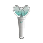 (PRE-ORDER) NAM WOOHYUN - [OFFICIAL LIGHT STICK VER.2]