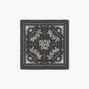 ALPHA DRIVE ONE - [UNBREAKABLE : 少年BEAST] 2nd Mini Album MD BANDANA