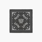(PRE-ORDER) ALPHA DRIVE ONE - [UNBREAKABLE : 少年BEAST] 2nd Mini Album MD BANDANA