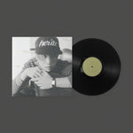 (PRE-ORDER) MARK TUAN - [SILHOUETTE] LP