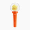 LEE JONG SUK - [OFFICIAL LIGHT STICK]