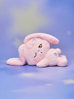 (PRE-ORDER) NCT DREAM - [Dreamiez Good Night] OFFICIAL MD kkyuping LYING DOLL