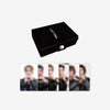 Xdinary Heroes - [LIVE and FALL] COLLECT CASE