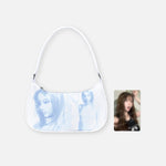 (PRE-ORDER) aespa - [SYNK : aeXIS LINE] 2025-26 LIVE TOUR OFFICIAL MD BAG SET