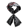 WOODZ - [Archive. 1] 2026 WORLD TOUR OFFICIAL MD BANDANA SET