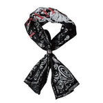 WOODZ - [Archive. 1] 2026 WORLD TOUR OFFICIAL MD BANDANA SET