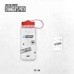 (PRE-ORDER) ONF - [THE MAP : STRANGER'S PATH] 2025 CONCERT OFFICIAL MD NALGENE WATER BOTTLE 0.5L