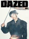 DAZED - 2026.11 STRAY KIDS SEUNGMIN B Type