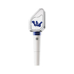 WOODZ - [OFFICIAL LIGHT STICK VER.2]