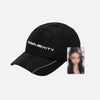 aespa - [SYNK: COMPLaeXITY] 2026 LIVE TOUR MD BALL CAP SET