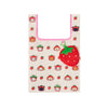 NCT WISH - [Wishberry Bakery] POP-UP MD ECO BAG SET