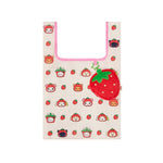 (PRE-ORDER) NCT WISH - [Wishberry Bakery] POP-UP MD ECO BAG SET
