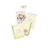Hearts2Hearts - [FAIRY HEARTS] 2027 SEASON'S GREETINGS 2 Version SET