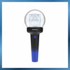 MOON JONG UP - [OFFICIAL LIGHT STICK]