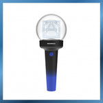 MOON JONG UP - [OFFICIAL LIGHT STICK]