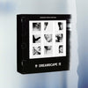 JEONGHAN X JOSHUA (SEVENTEEN) - [DREAMSCAPE] 1st Mini Album DREAM RECORD Version