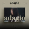 Whee In - [ADAGIO] Single Album PRELUDE Version