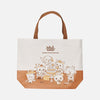 NCT WISH - [WISH BAKERY] 2026 POP UP OFFICIAL MD REUSABLE BAG