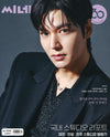 CINE 21 - NO.1516 LEE MINHO C Type