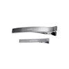 BABYMONSTER - [CHOOM] 3RD MINI ALBUM MD HAIR CLIP SET