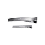 BABYMONSTER - [CHOOM] 3RD MINI ALBUM MD HAIR CLIP SET