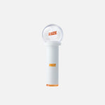 (PRE-ORDER) RIIZE - [Fansignal Lip Balm]