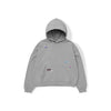 LE SSERAFIM & ILLIT & KATSEYE - [ICONIC BY MISTAKE] OFFICIAL MD Hoodie