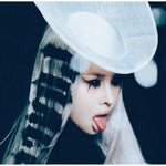 (PRE-ORDER) XG - [THE CORE - 核] 1st FULL Album SOLO HARVEY Version