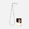 EXO - [EXO PLANET #6 - EXhOrizon] OFFICIAL MD BEADS STRAP SET