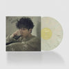BANG YONGGUK - [BANGYONGGUK] LP (Limited Edition)