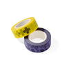 TXT - [7TH YEAR: A Moment of Stillness in the Thorns] 8th Mini Album MD Masking Tape Set