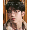 DICON - [VOLUME N°29 NCT WISH : TO WISH, TO WAIT] JAEHEE B TYPE