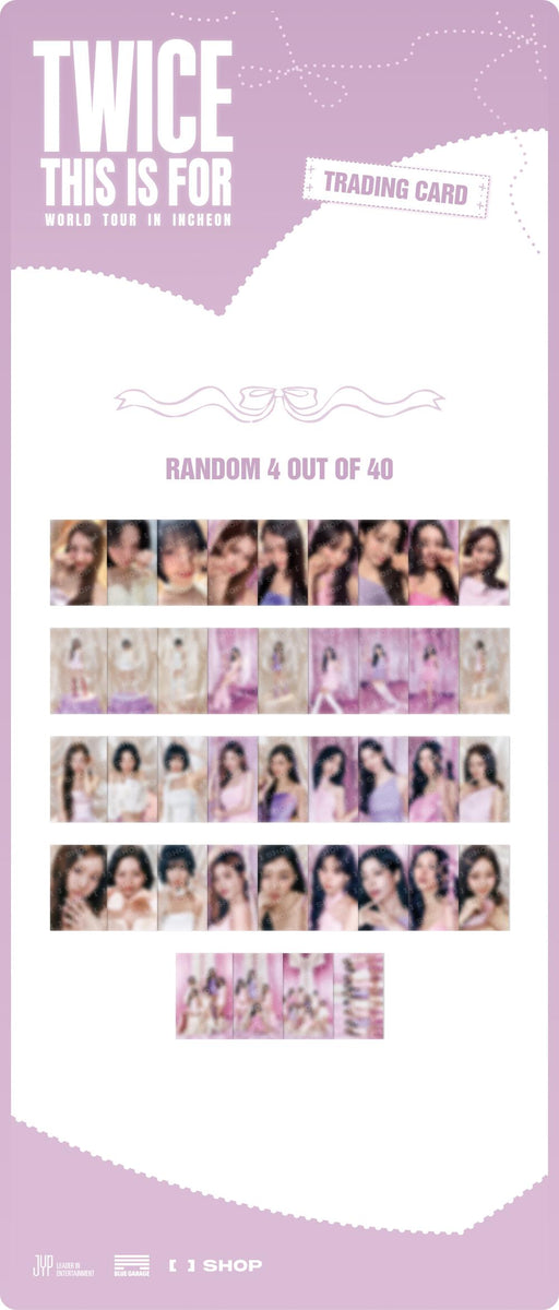 dd19ef0cf75b811dba94e65f9a8e15