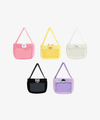 TXT - [PPULBATU] OFFICIAL MD CROSS BAG