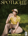 SPOTLIGHT - 2024.09 CRAVITY SEONGMIN C Type