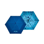 (PRE-ORDER) TWS - [24/7:WITH:US] 2025 TOUR MD Umbrella
