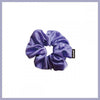 JISOO - [AMORTAGE] POP-UP STORE in TOKYO MD SCRUNCHIE