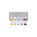 (PRE-ORDER) PLAVE - [PLAVE X MEDIHEAL] SIGNATURE PERFUME HANDCREAM