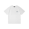 LE SSERAFIM - [FIM'S SECRET LAB] OFFICIAL MD S/S T-SHIRT (color ver.)