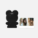 (PRE-ORDER) IRENE & SEULGI (Red Velvet) - [TILT] OFFICIAL MD OBJECT CANDLE