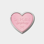 LA POEM - [2025 LA POEM SYMPHONY] MD Smart Tok