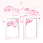 (PRE-ORDER) EPEX - [Youth : EPILOGUE] 7th EP Album RANDOM Version