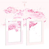 EPEX - [Youth : EPILOGUE] 7th EP Album SEVENTH PIECE Version