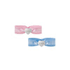 SEVENTEEN - [YAKUSOKU] 2026 JAPAN FANMEETING MD Ribbon Bracelet